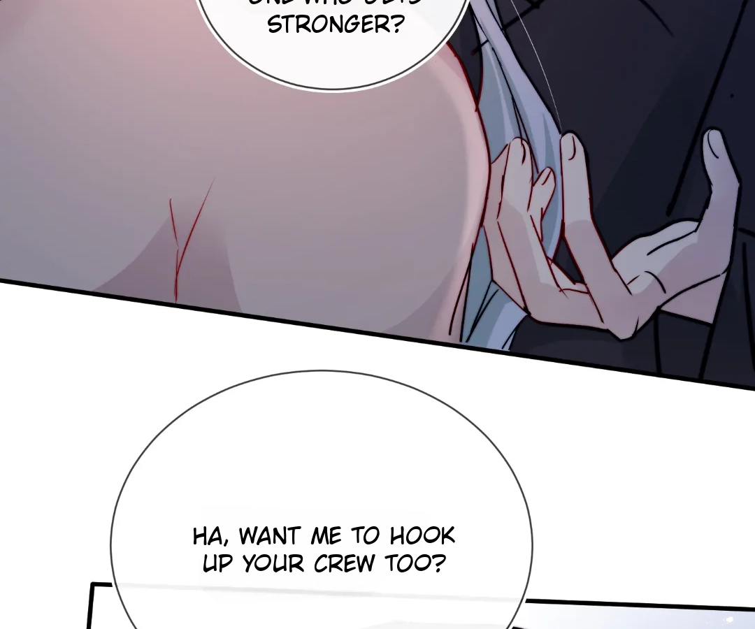 Read Snow Prison chapter 63 image 56 on Lezhin
