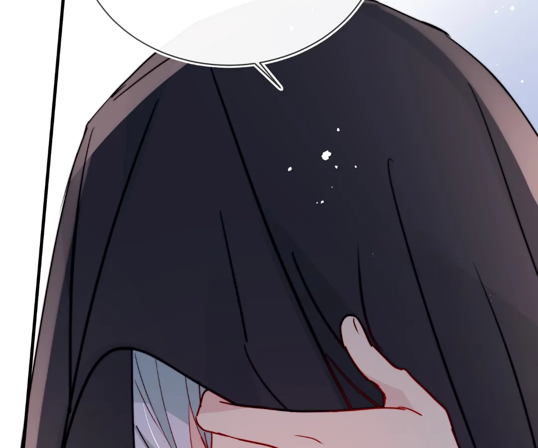 Read Snow Prison chapter 63 image 57 on Lezhin