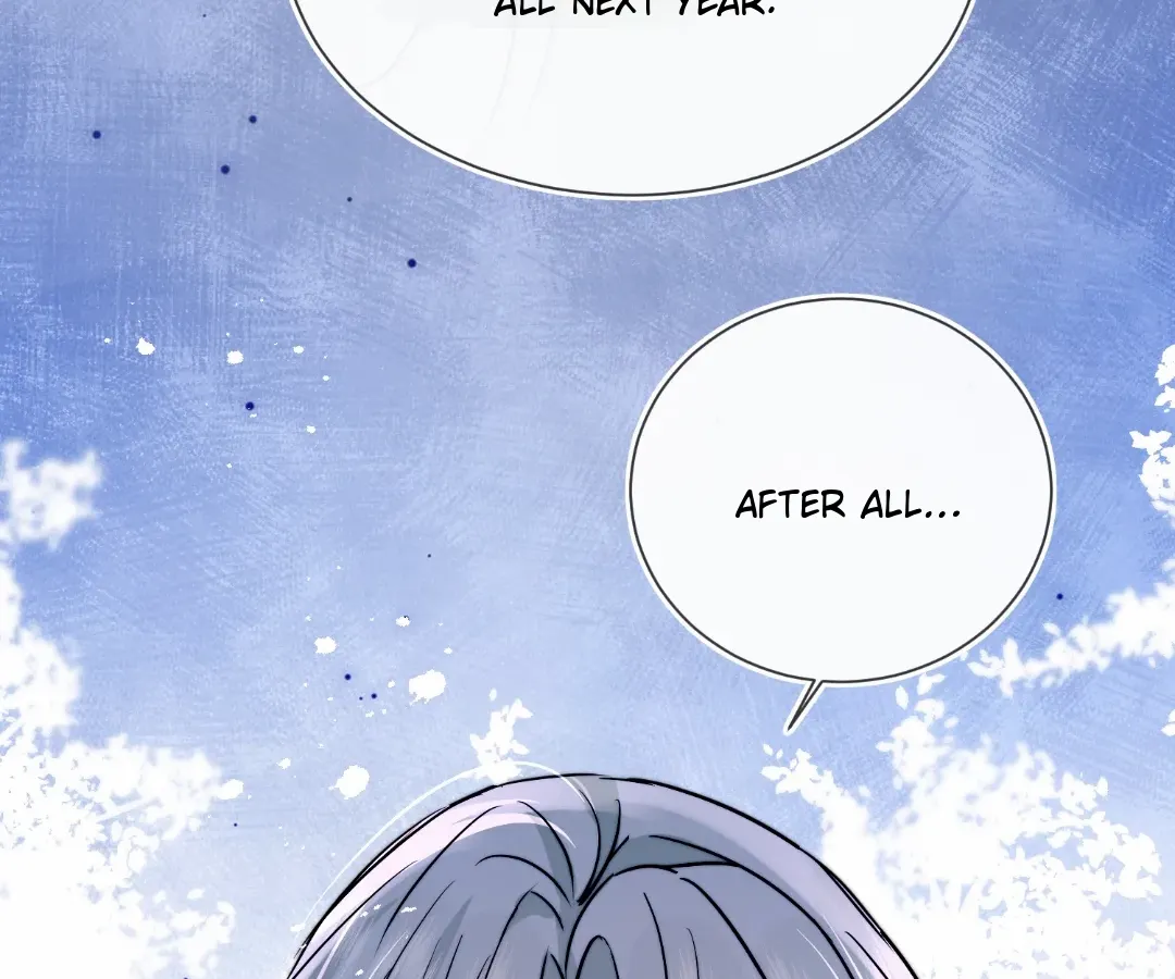 Read Snow Prison chapter 63 image 59 on Lezhin