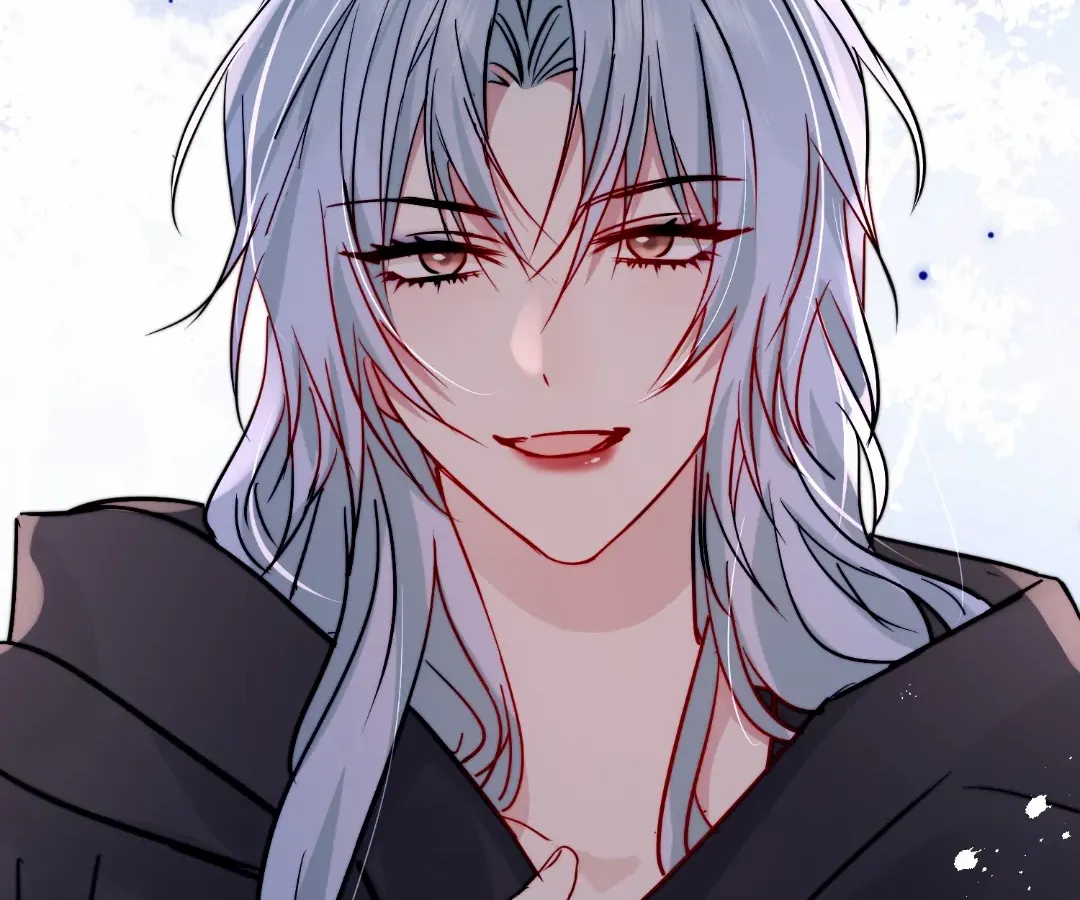 Read Snow Prison chapter 63 image 60 on Lezhin