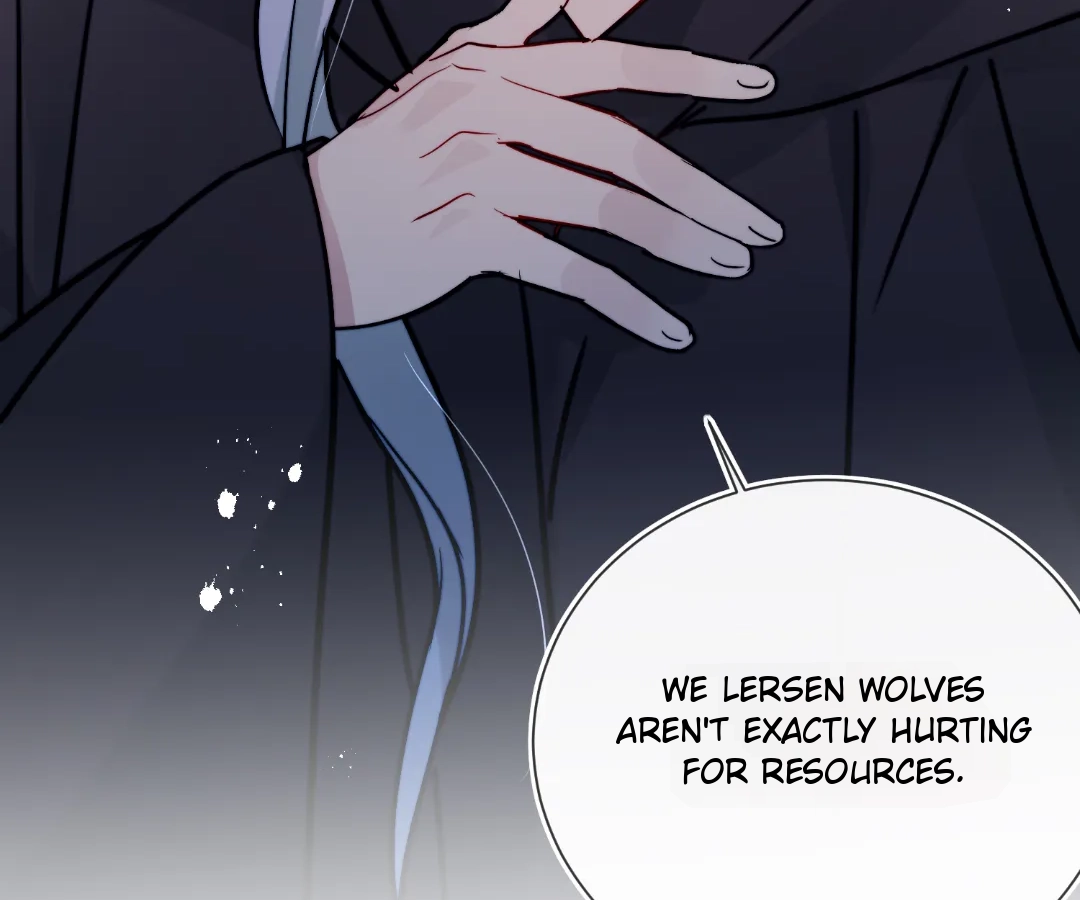 Read Snow Prison chapter 63 image 61 on Lezhin