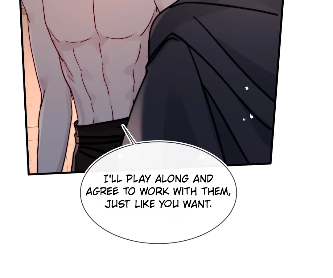 Read Snow Prison chapter 63 image 63 on Lezhin