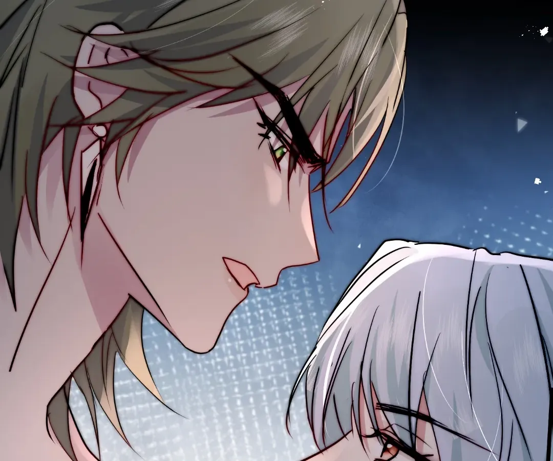 Read Snow Prison chapter 63 image 65 on Lezhin