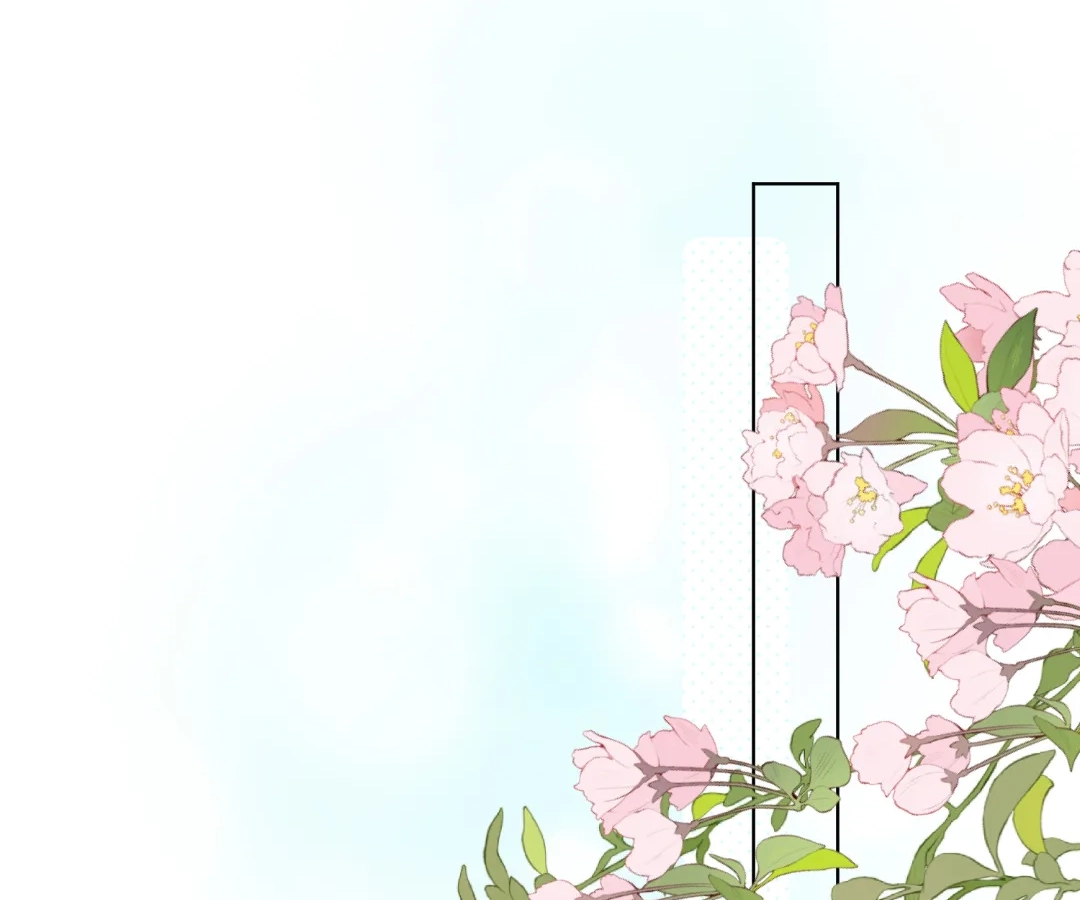Read Snow Prison chapter 63 image 67 on Lezhin