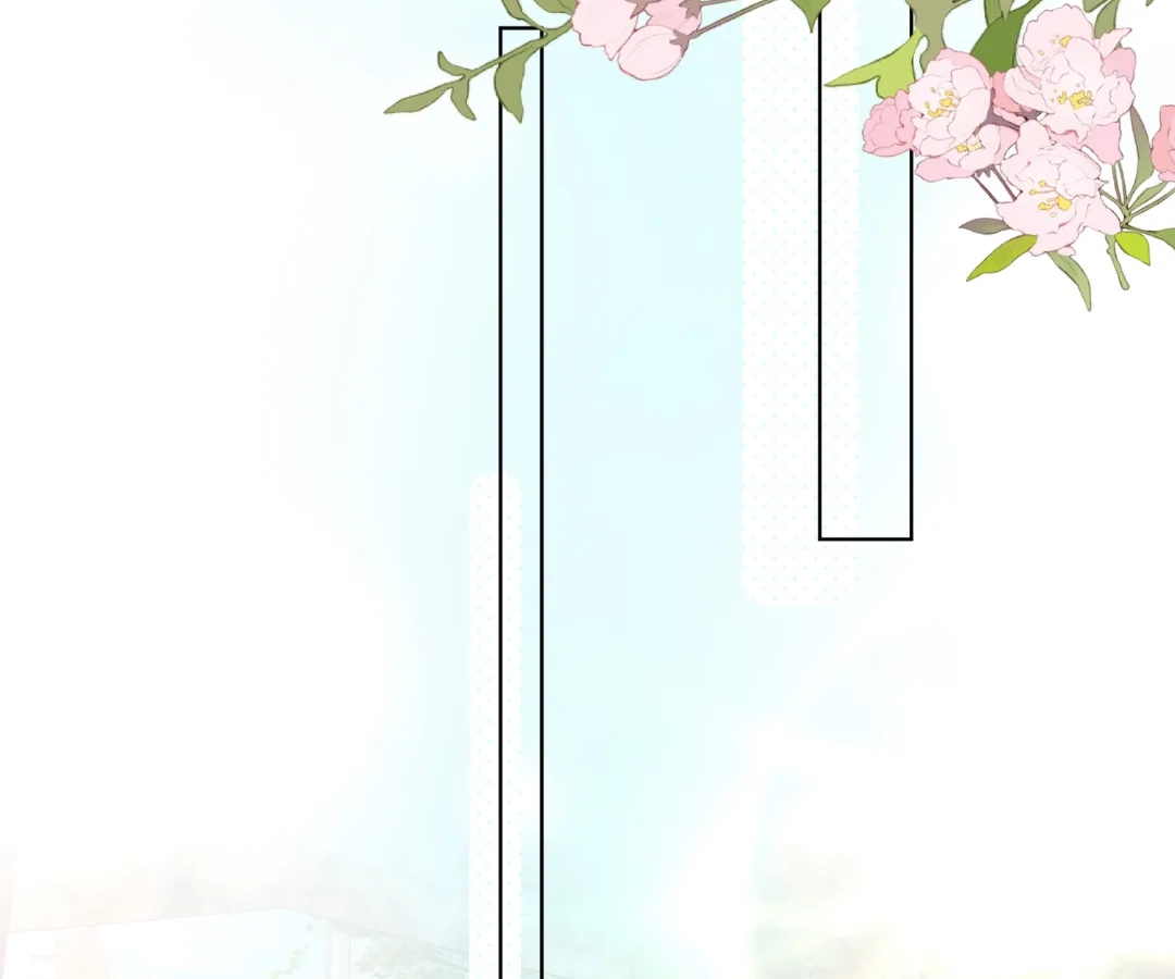 Read Snow Prison chapter 63 image 68 on Lezhin