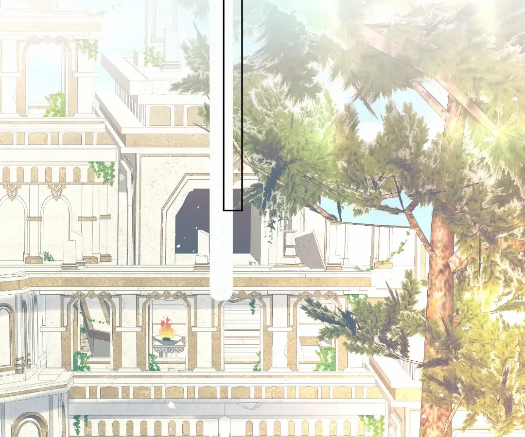 Read Snow Prison chapter 63 image 69 on Lezhin
