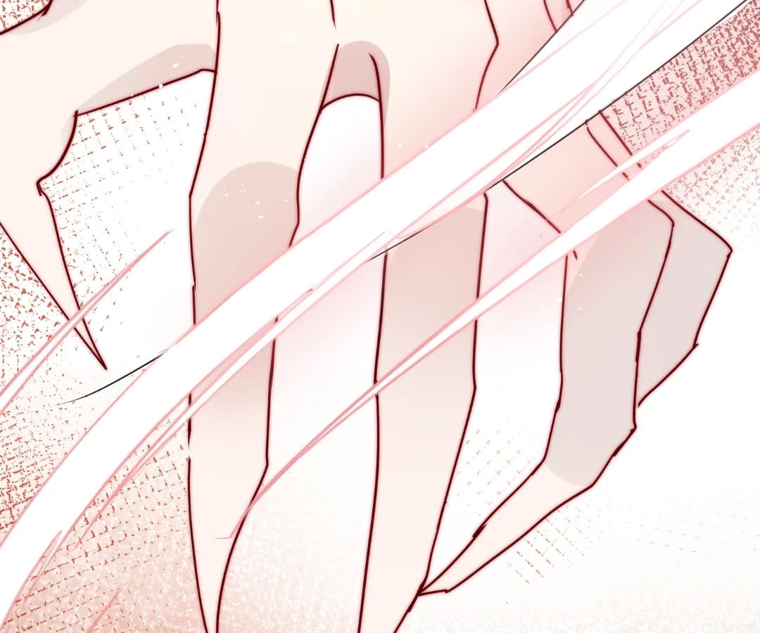 Read Snow Prison chapter 63 image 7 on Lezhin