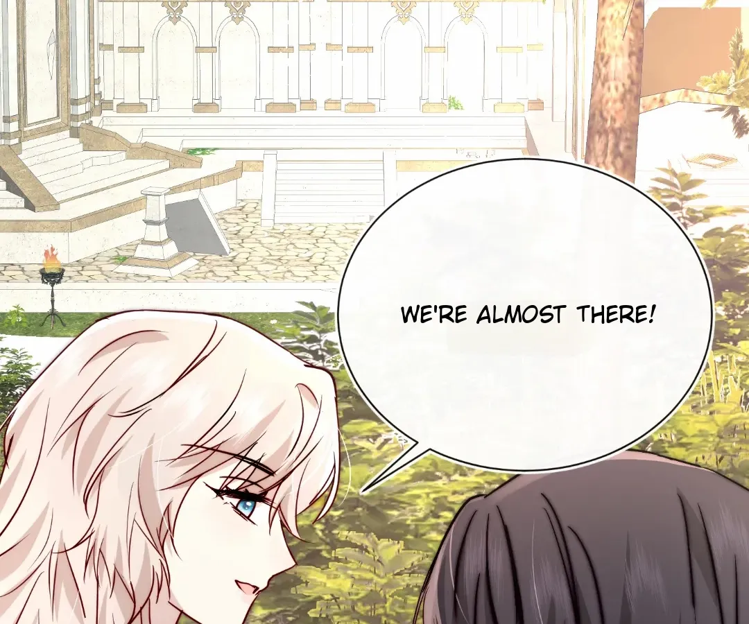 Read Snow Prison chapter 63 image 70 on Lezhin