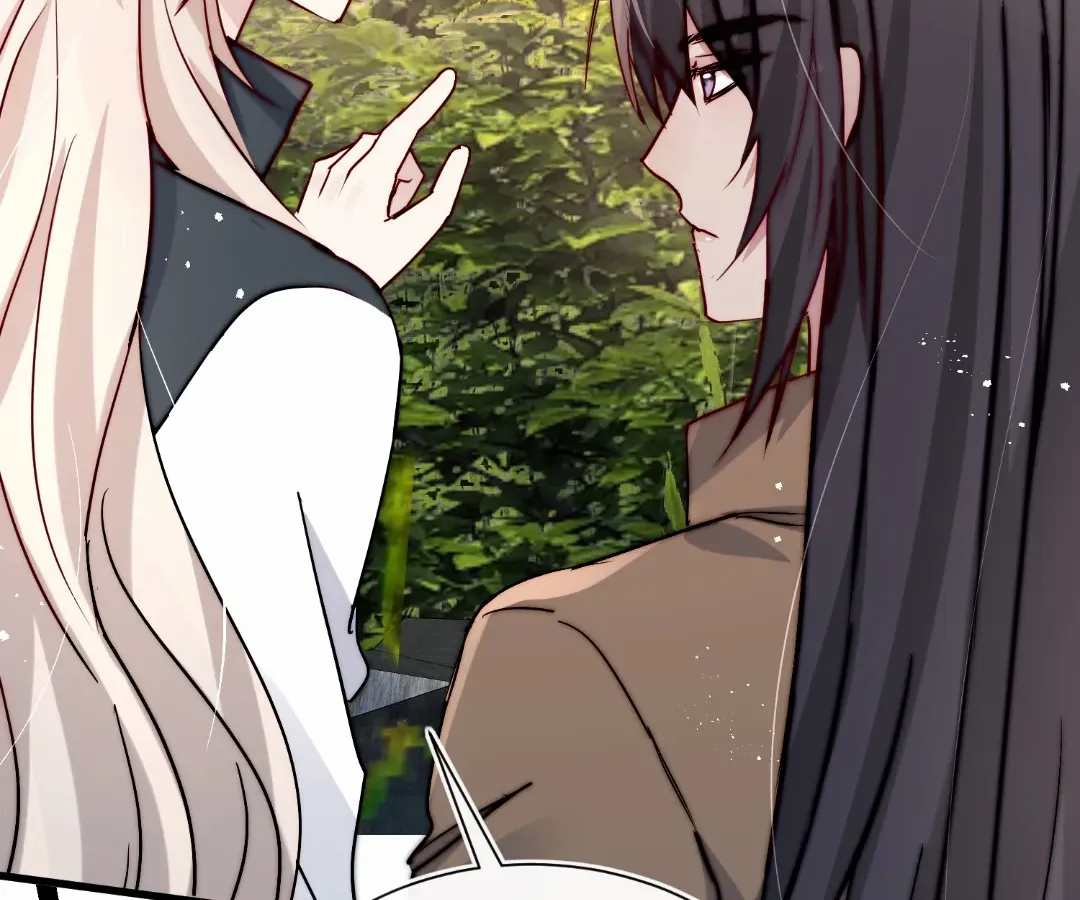 Read Snow Prison chapter 63 image 71 on Lezhin