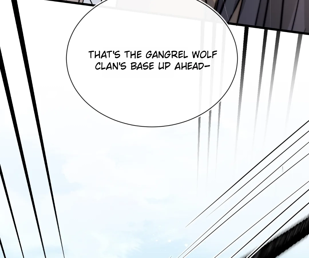 Read Snow Prison chapter 63 image 72 on Lezhin