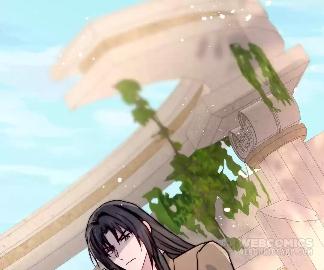 Read Snow Prison chapter 63 image 74 on Lezhin