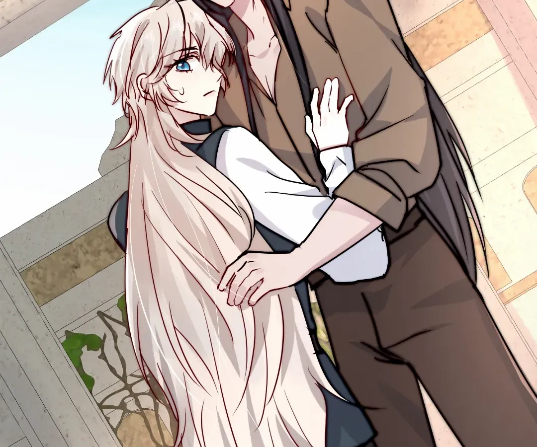 Read Snow Prison chapter 63 image 75 on Lezhin