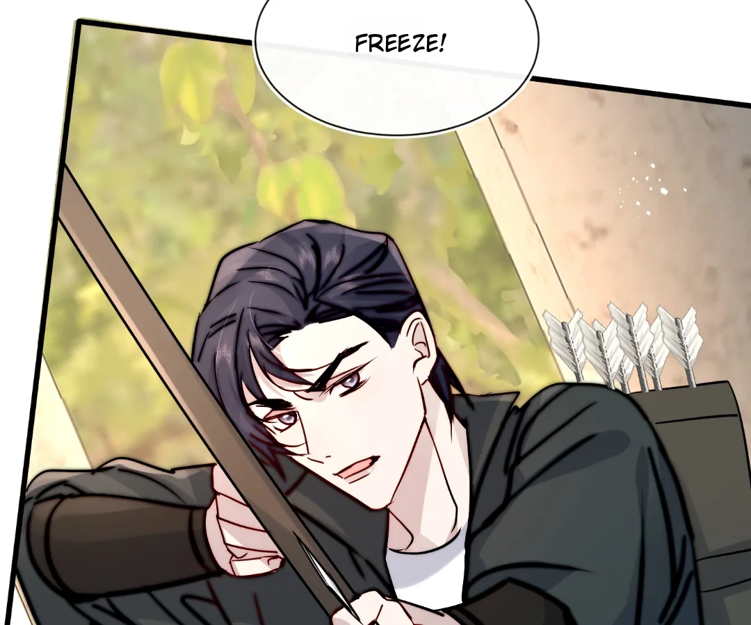 Read Snow Prison chapter 63 image 79 on Lezhin
