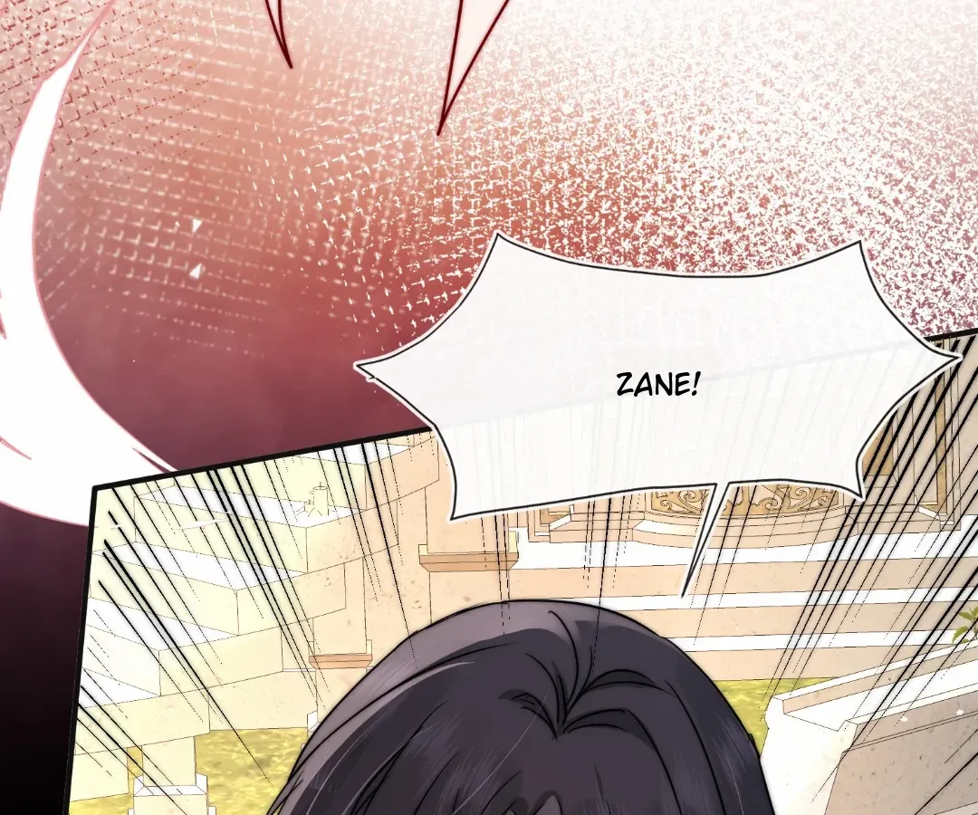 Read Snow Prison chapter 63 image 8 on Lezhin
