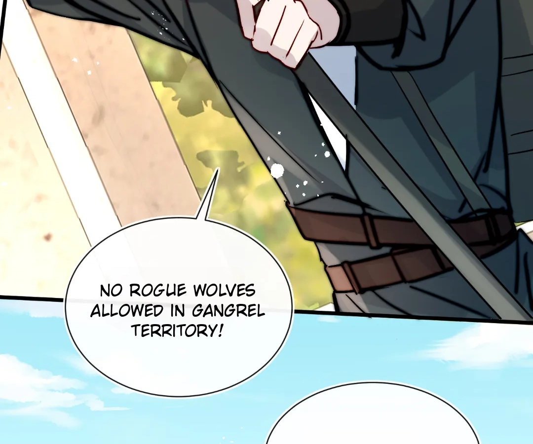 Read Snow Prison chapter 63 image 80 on Lezhin
