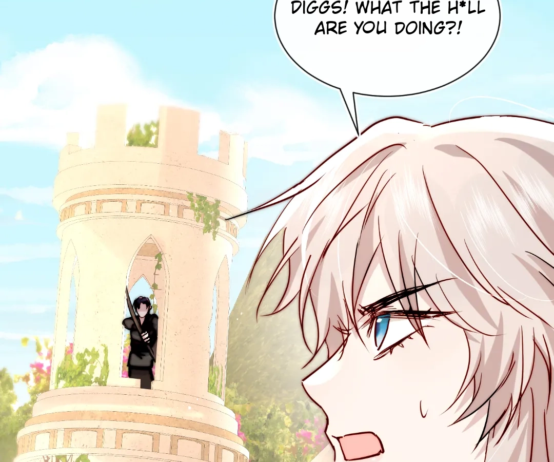 Read Snow Prison chapter 63 image 81 on Lezhin