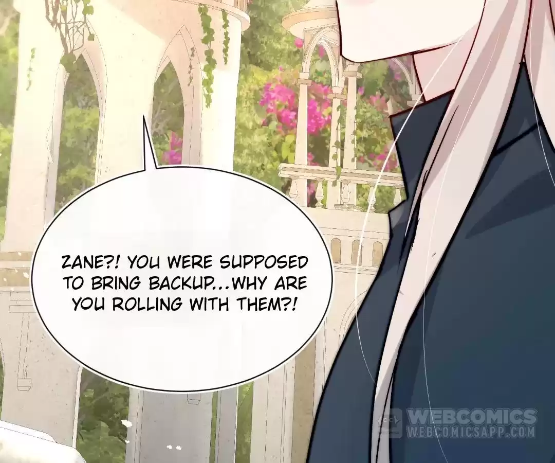 Read Snow Prison chapter 63 image 82 on Lezhin