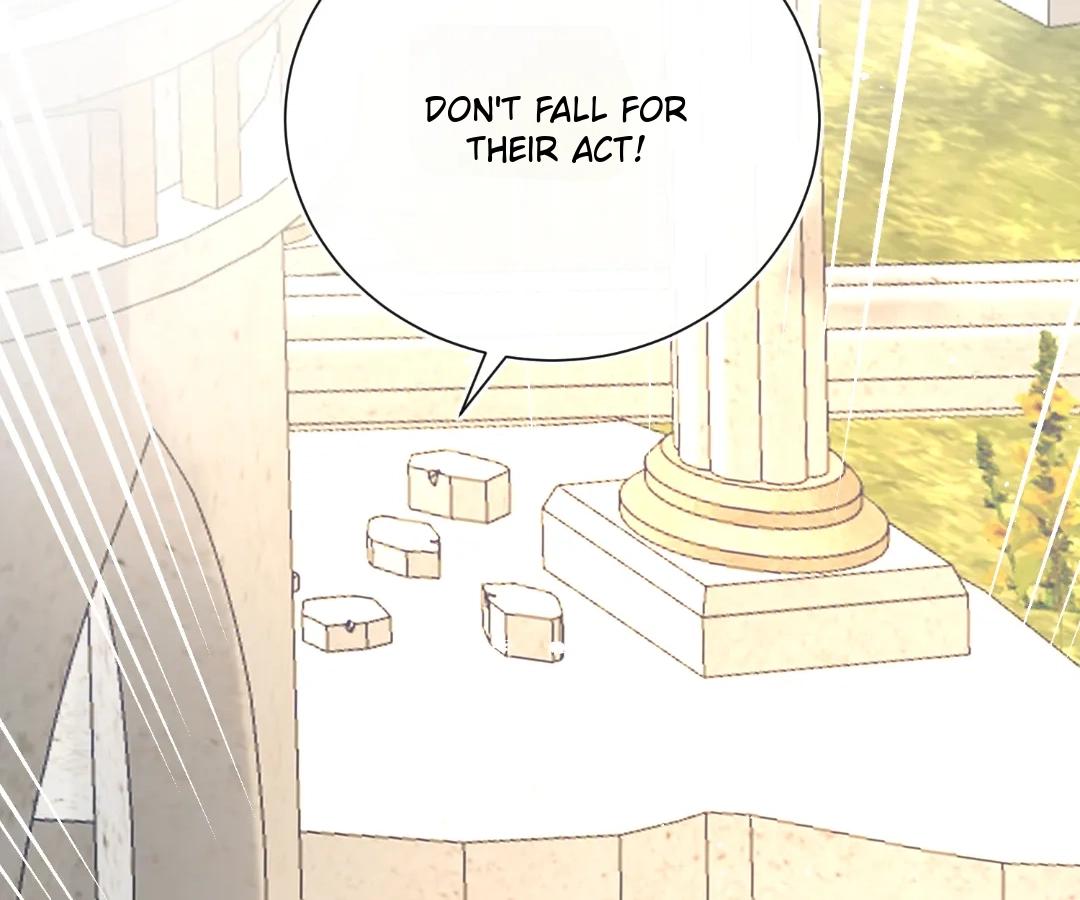 Read Snow Prison chapter 63 image 86 on Lezhin