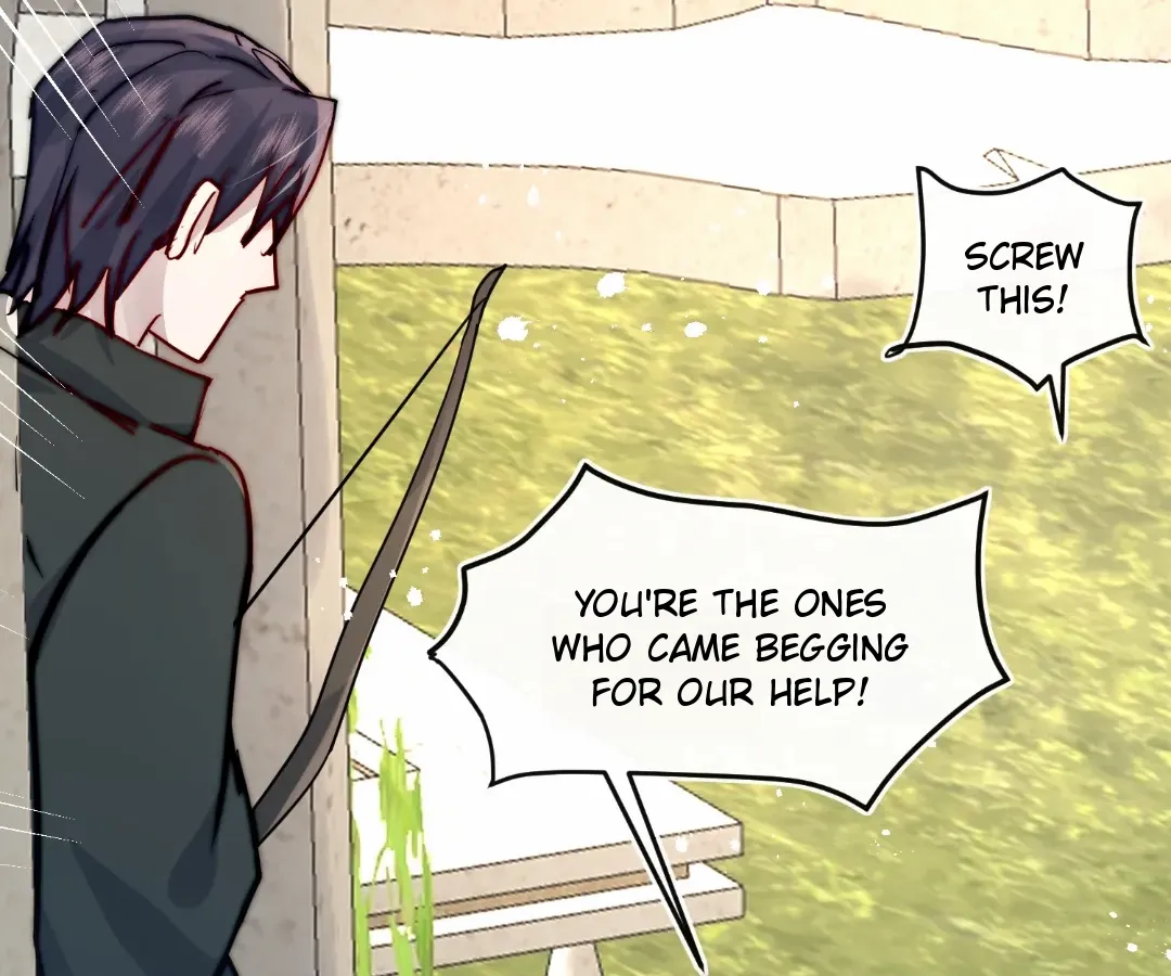 Read Snow Prison chapter 63 image 87 on Lezhin