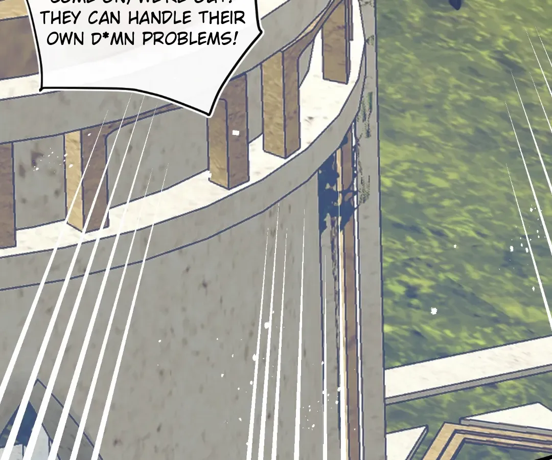 Read Snow Prison chapter 63 image 89 on Lezhin