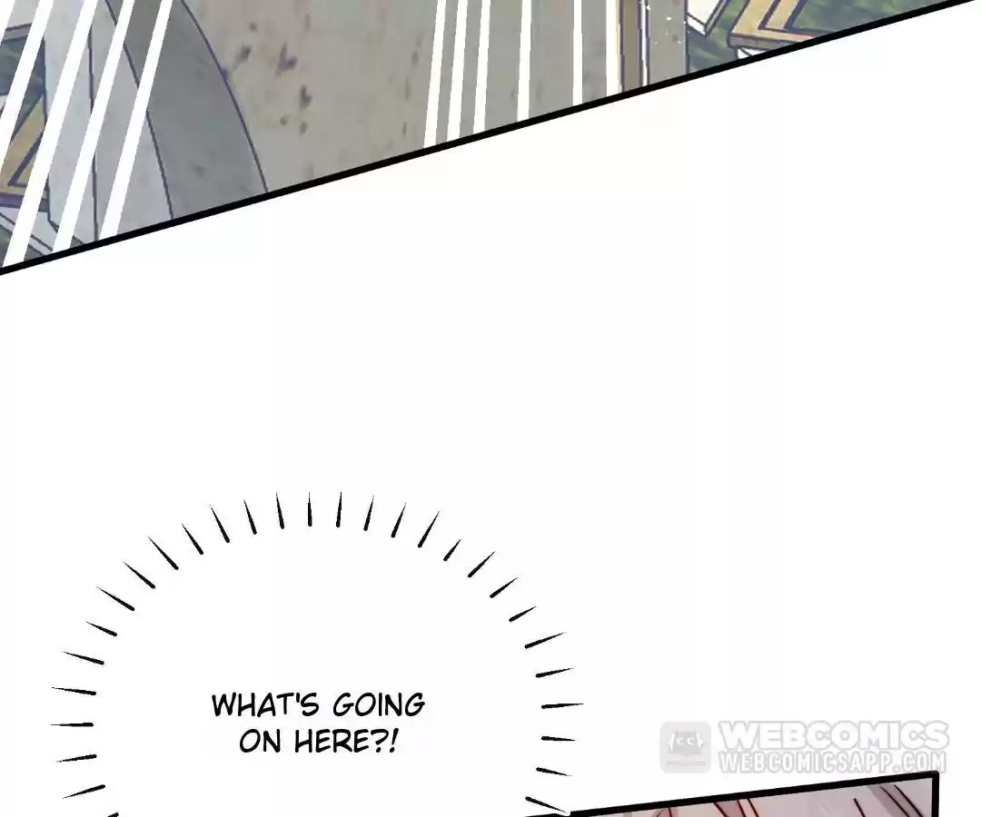 Read Snow Prison chapter 63 image 90 on Lezhin