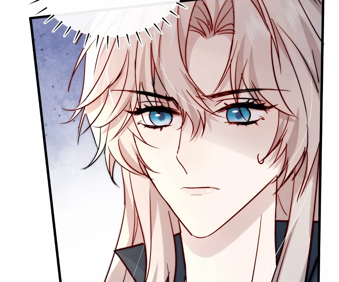 Read Snow Prison chapter 63 image 91 on Lezhin