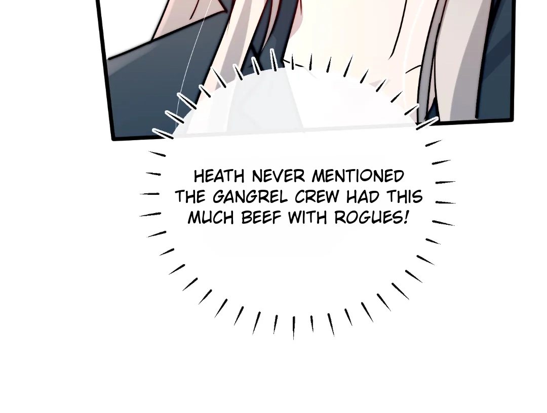 Read Snow Prison chapter 63 image 92 on Lezhin