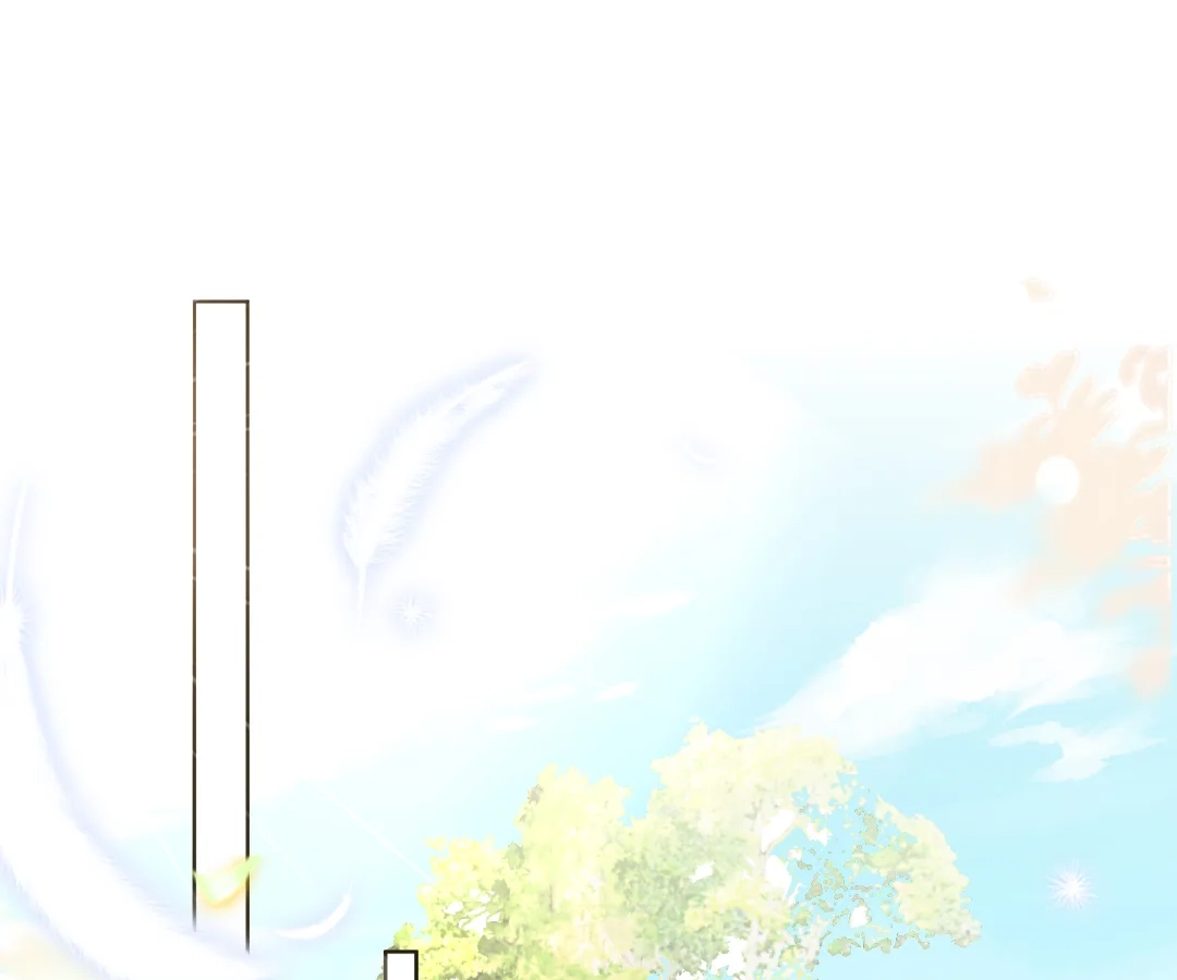 Read Snow Prison chapter 64 image 1 on Lezhin