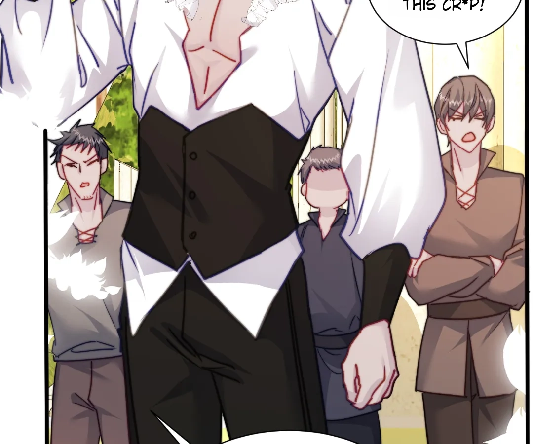 Read Snow Prison chapter 64 image 10 on Lezhin