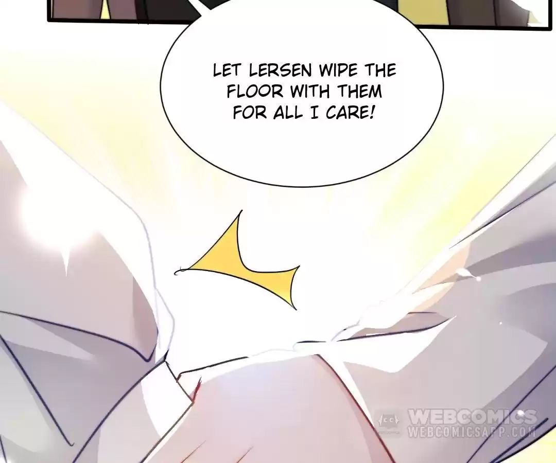 Read Snow Prison chapter 64 image 11 on Lezhin