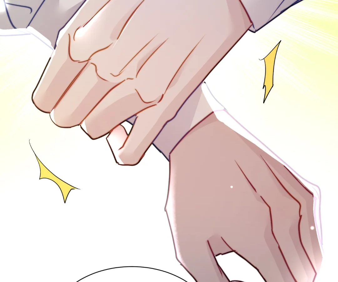 Read Snow Prison chapter 64 image 12 on Lezhin