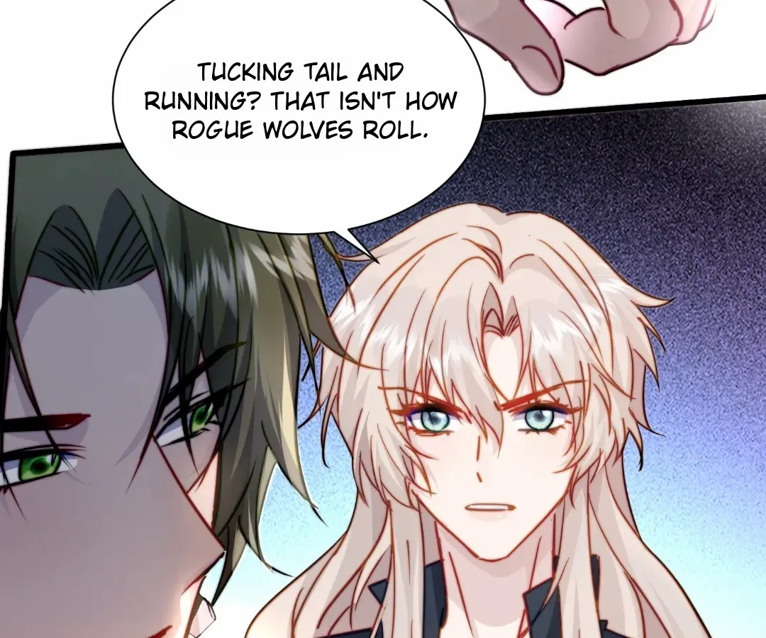 Read Snow Prison chapter 64 image 13 on Lezhin