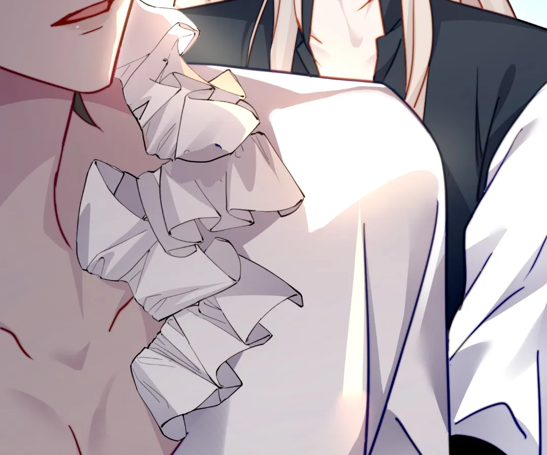 Read Snow Prison chapter 64 image 14 on Lezhin
