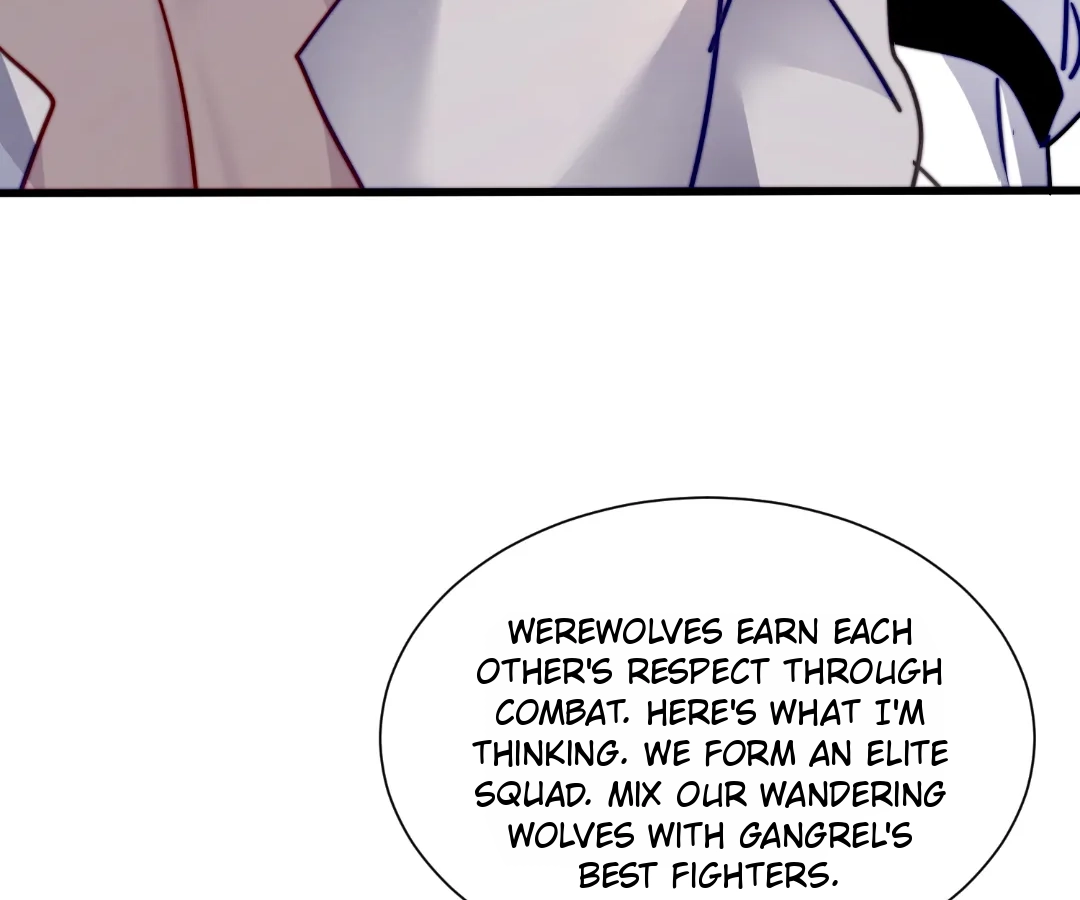 Read Snow Prison chapter 64 image 15 on Lezhin