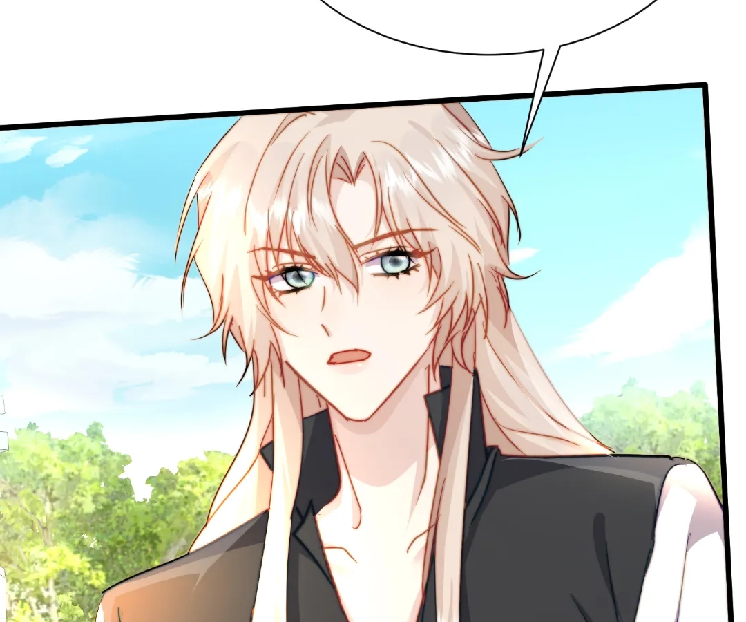 Read Snow Prison chapter 64 image 16 on Lezhin