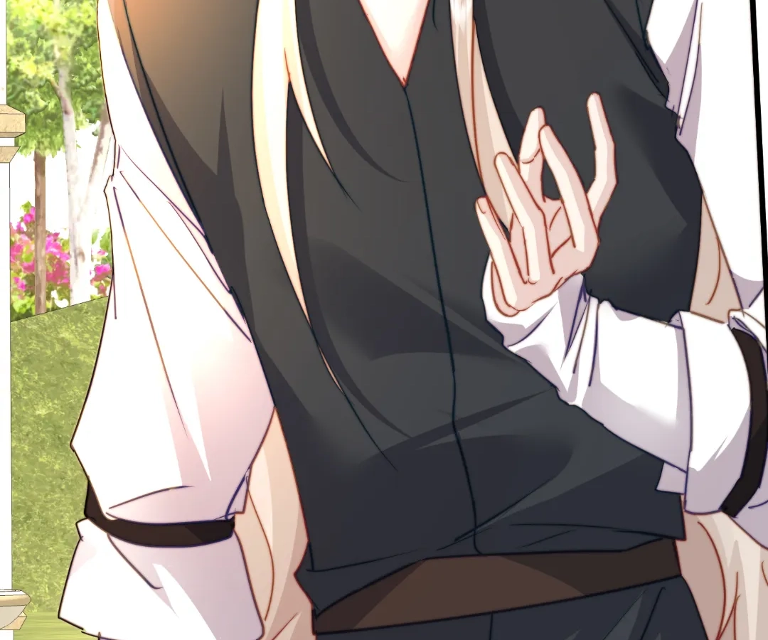 Read Snow Prison chapter 64 image 17 on Lezhin