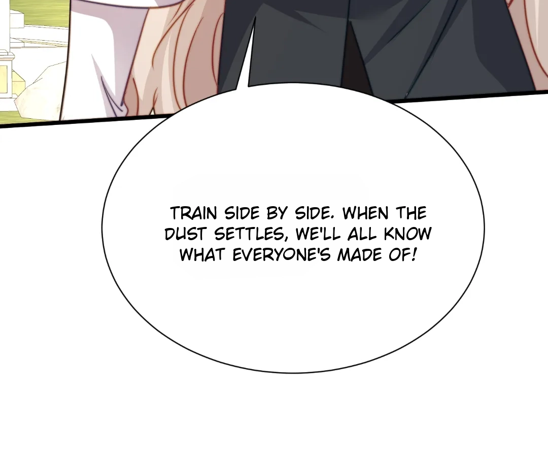 Read Snow Prison chapter 64 image 18 on Lezhin