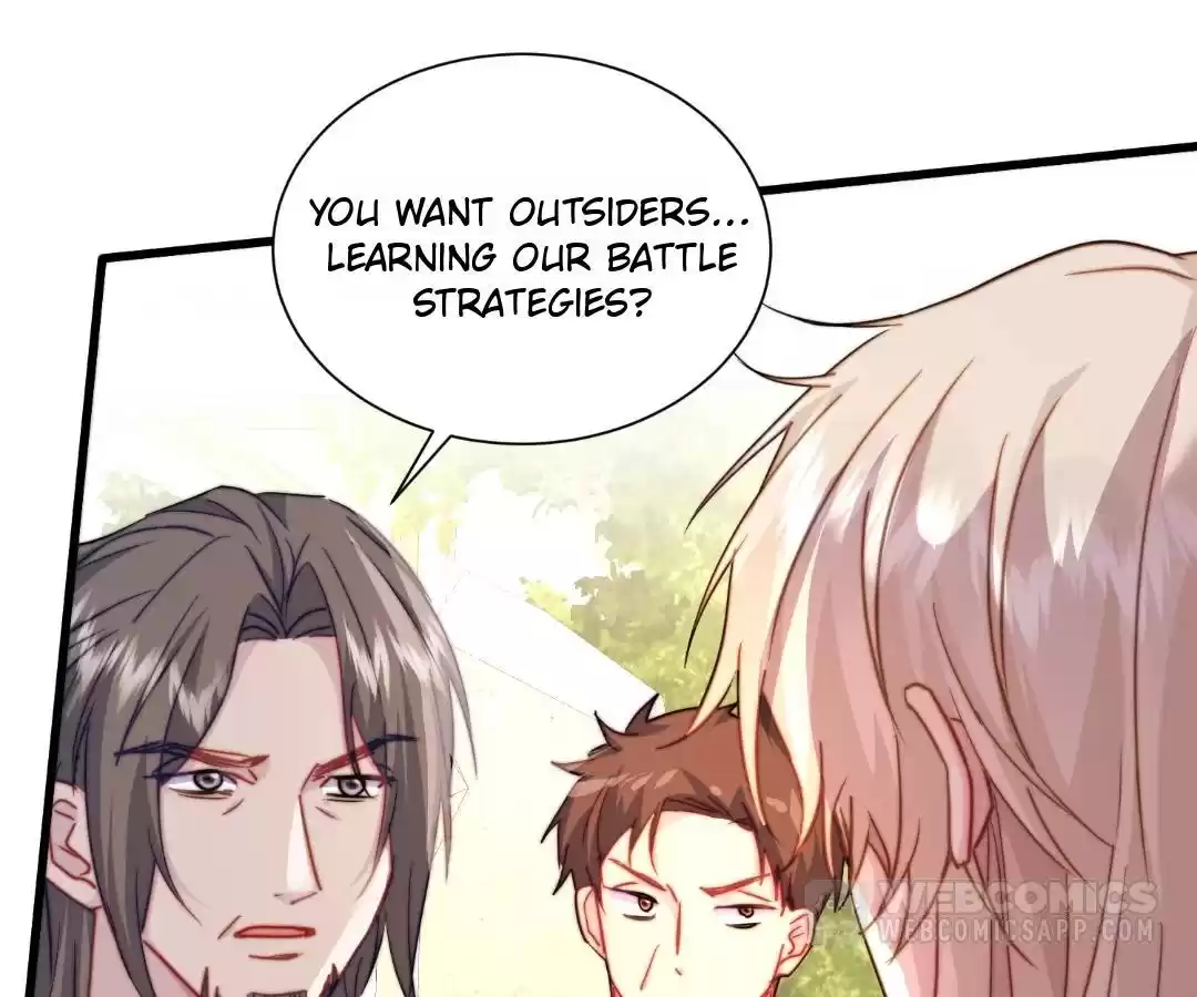 Read Snow Prison chapter 64 image 19 on Lezhin