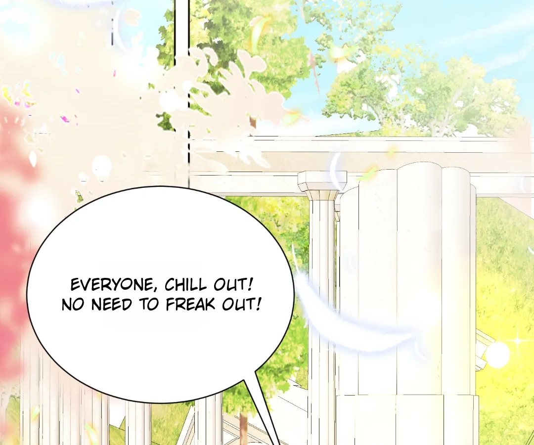 Read Snow Prison chapter 64 image 2 on Lezhin