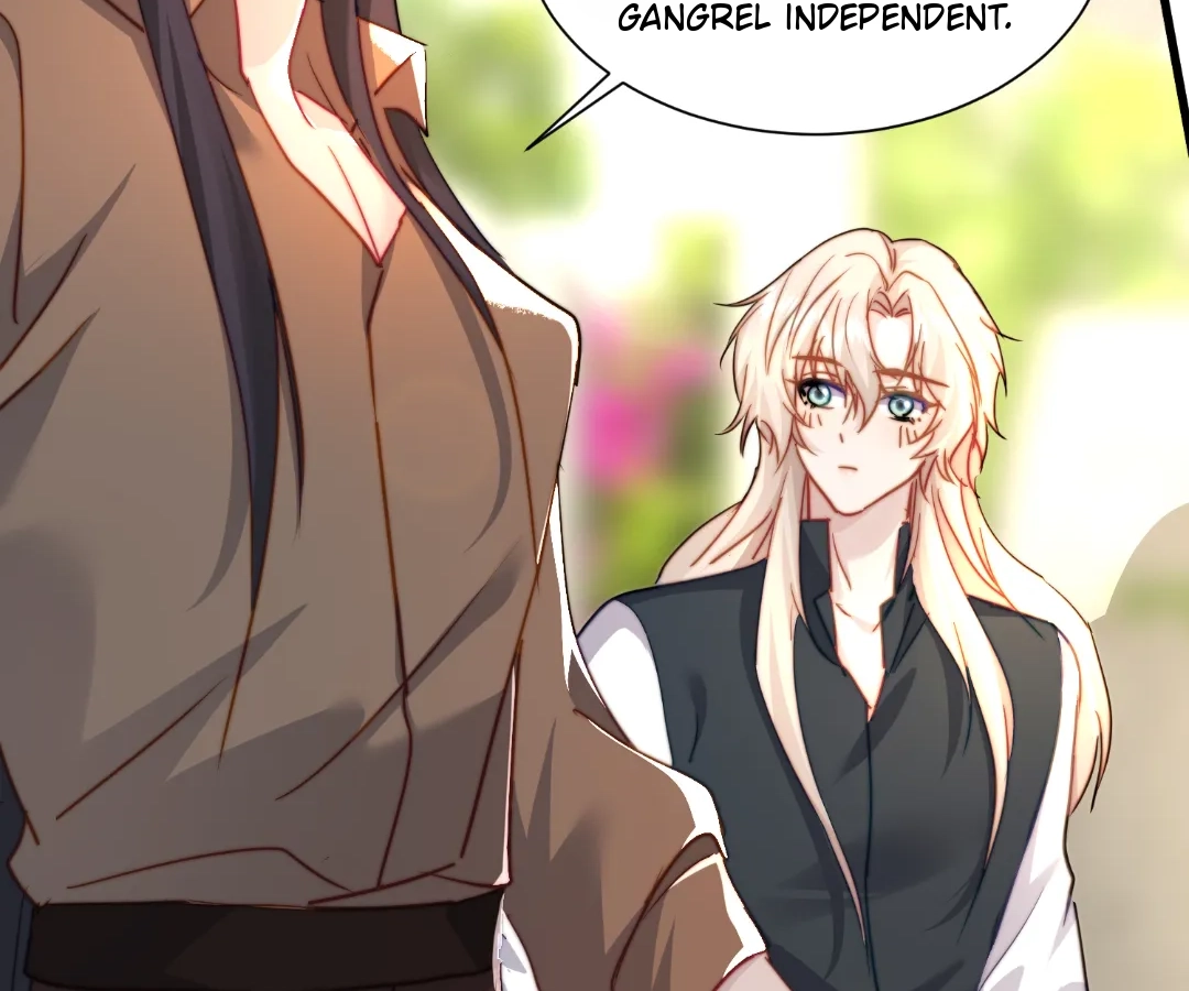 Read Snow Prison chapter 64 image 22 on Lezhin
