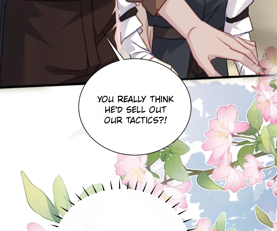 Read Snow Prison chapter 64 image 23 on Lezhin