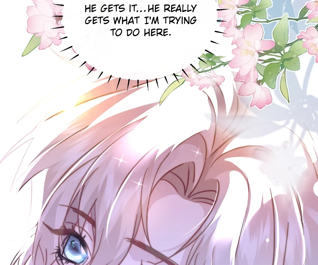 Read Snow Prison chapter 64 image 24 on Lezhin