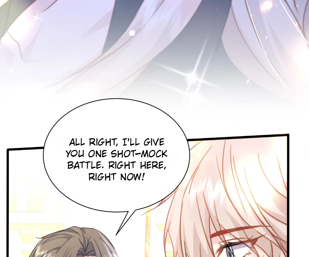 Read Snow Prison chapter 64 image 26 on Lezhin