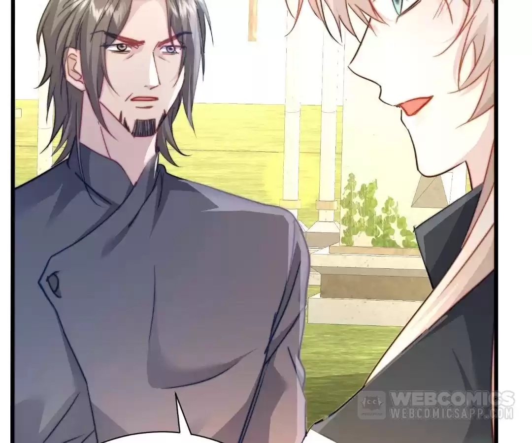 Read Snow Prison chapter 64 image 27 on Lezhin