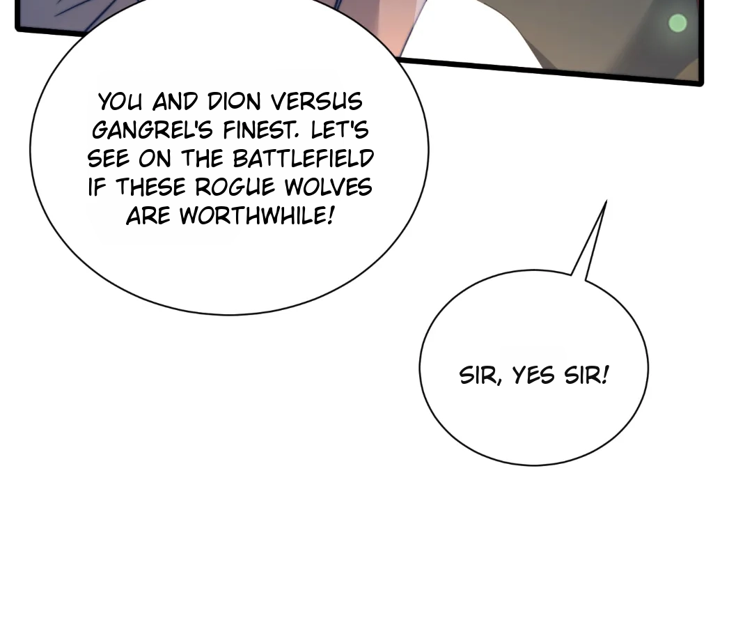 Read Snow Prison chapter 64 image 28 on Lezhin