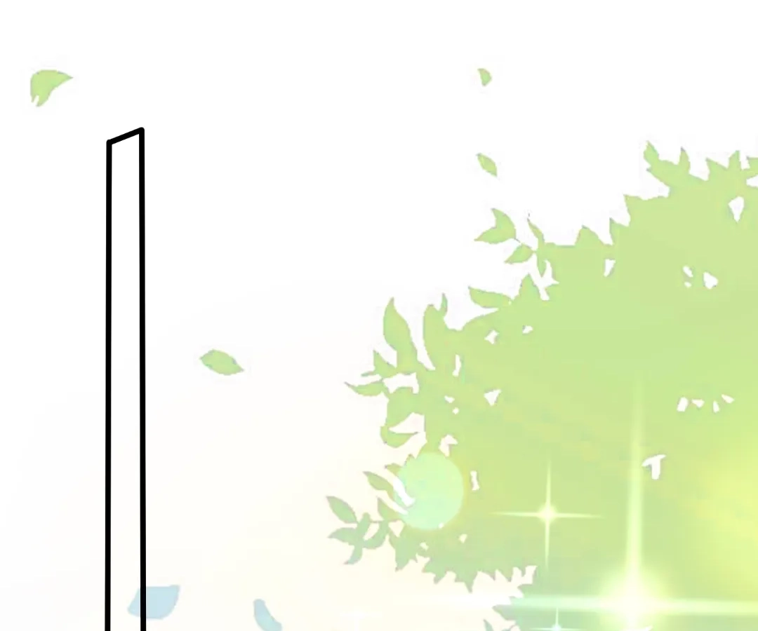 Read Snow Prison chapter 64 image 29 on Lezhin