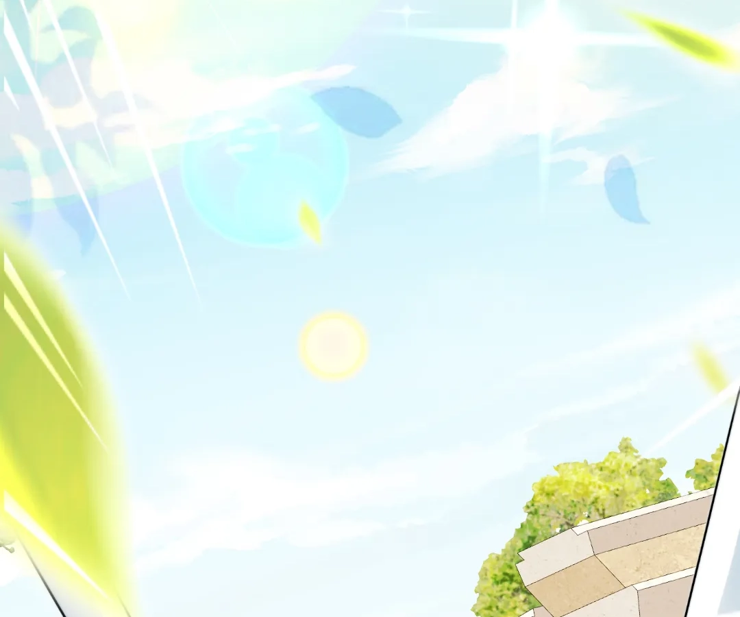 Read Snow Prison chapter 64 image 31 on Lezhin