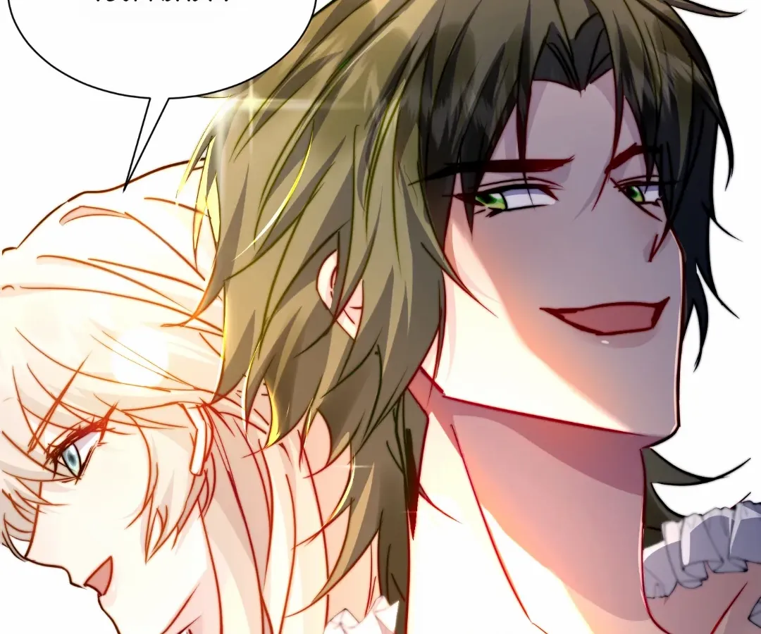Read Snow Prison chapter 64 image 34 on Lezhin