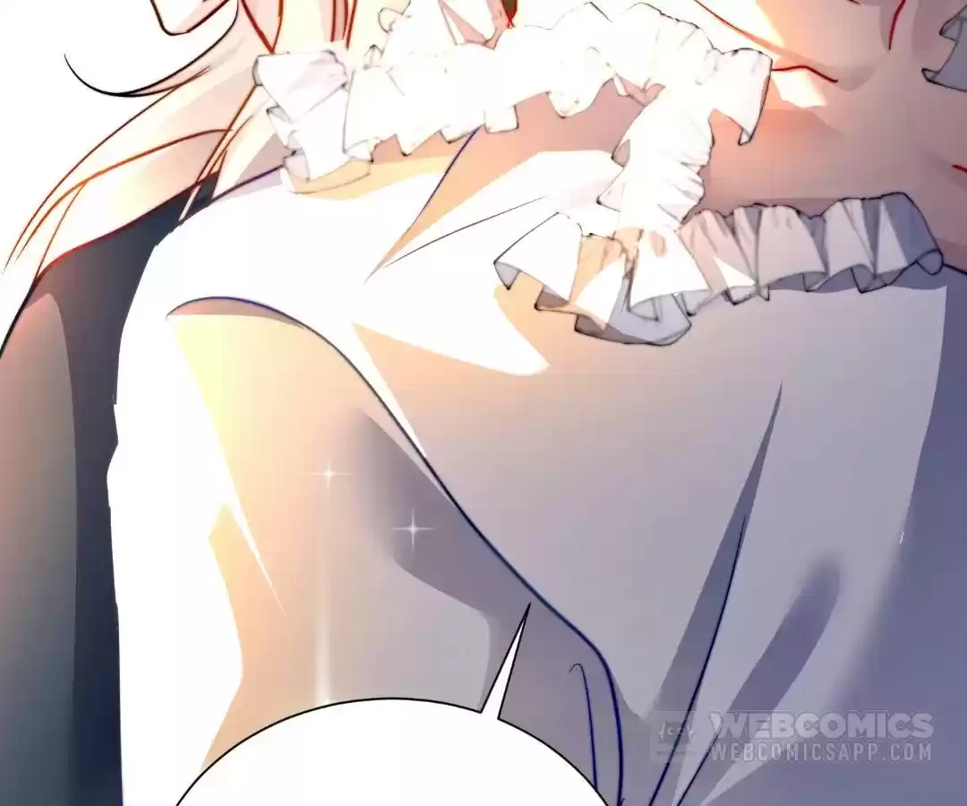 Read Snow Prison chapter 64 image 35 on Lezhin