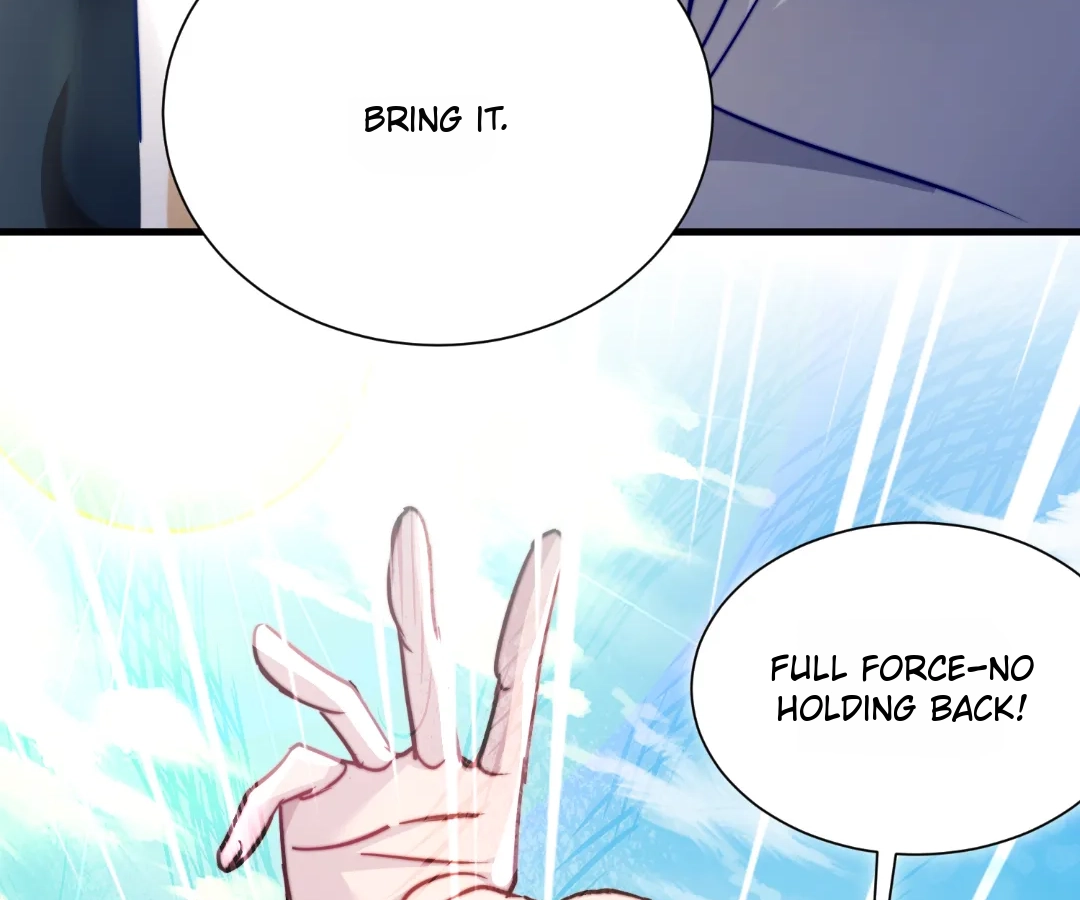 Read Snow Prison chapter 64 image 36 on Lezhin